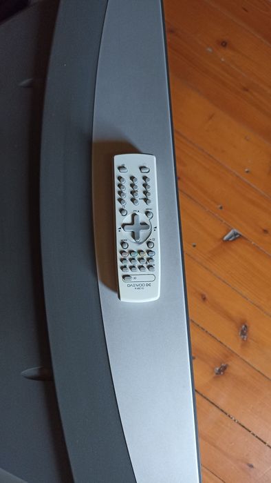 Продам телевізор