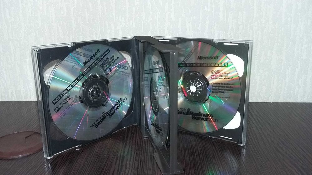 РЕТРО Windows, CD Диски Виндовс, Ретро Софт, Диски Windows ретро ПО