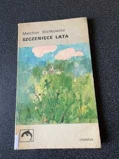 Zestaw 13 starych książek PRL / sensacja, literatura, vintage – PAKIET