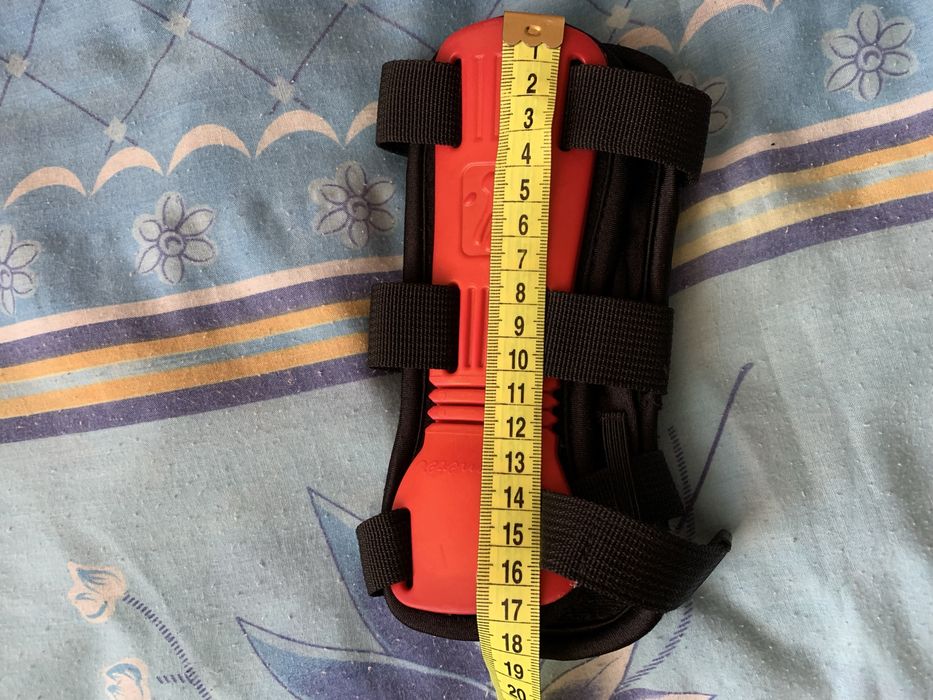 Продам бандаж на руку