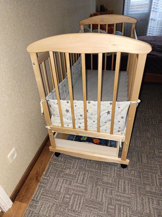 Краватка дитяча в гарному стані