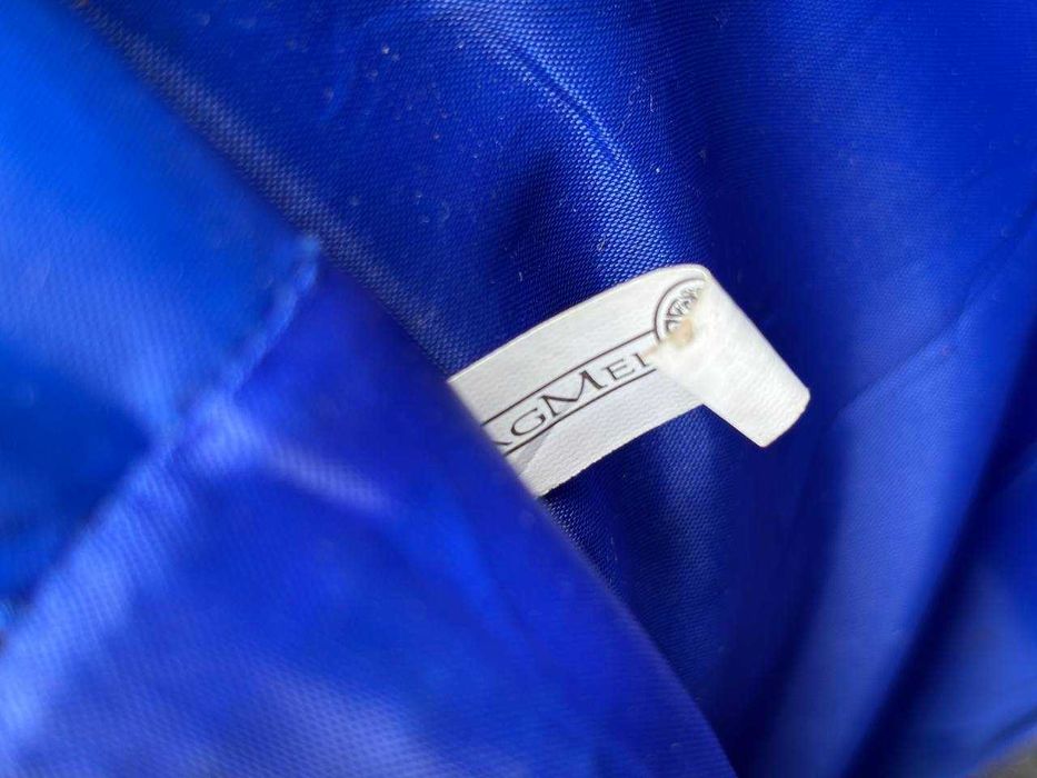 Вінтажна сумка robin ruth amsterdam