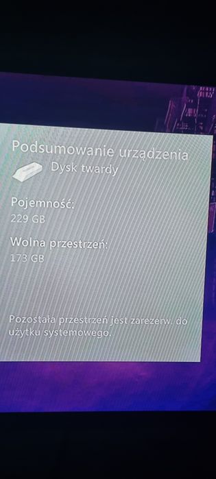 Xbox 360 + kinect i 5 gier