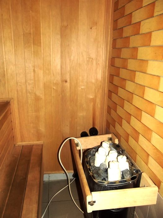 Квартира подобово від власників