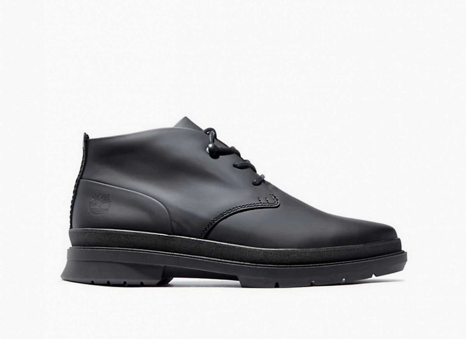 Ботинки Timberland BOULEVARD. Оригинал. Р-Р 44, 45