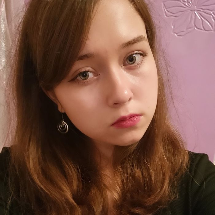 Репетитор японської мови