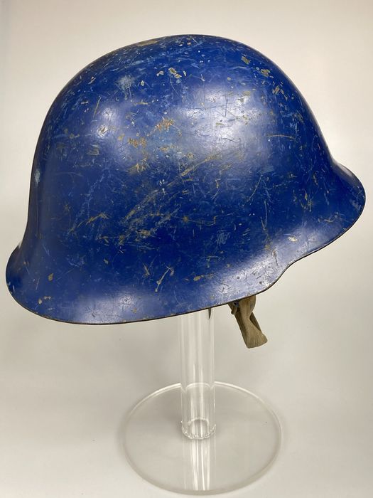 Jugosłowiański hełm Model 59