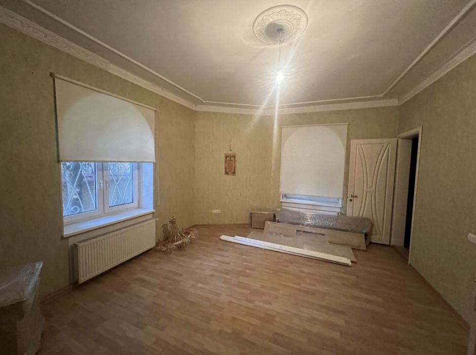 Комиссия 0% ‼️ дом под бизнес 900 м2/ гараж, бассейн. Аркадия/ Фонтан