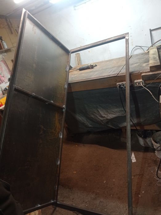 Виготовлення вагончиків дачних,