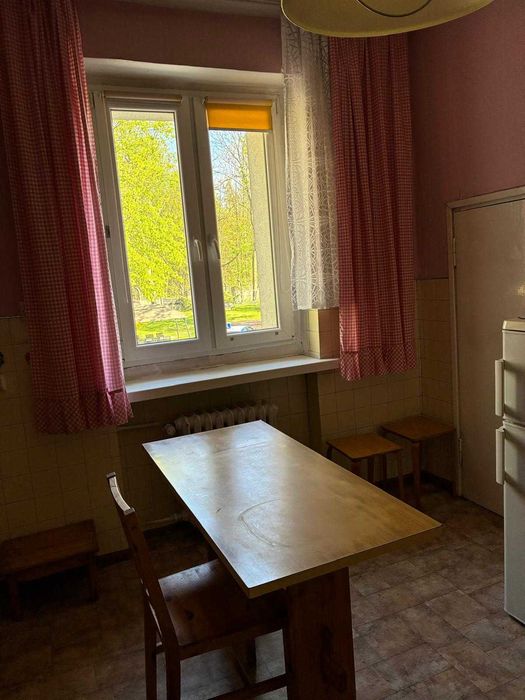 Wirek - przestronne mieszkanie  98,23 m² - View 6