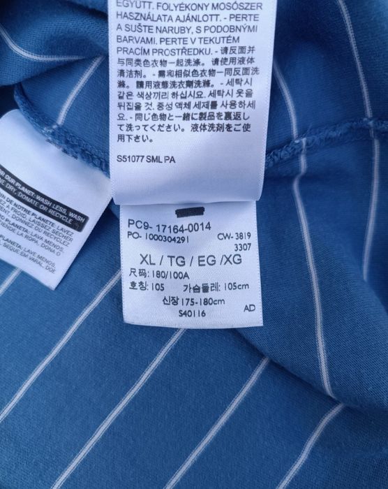 Тишка Levi's, очень кайфовая