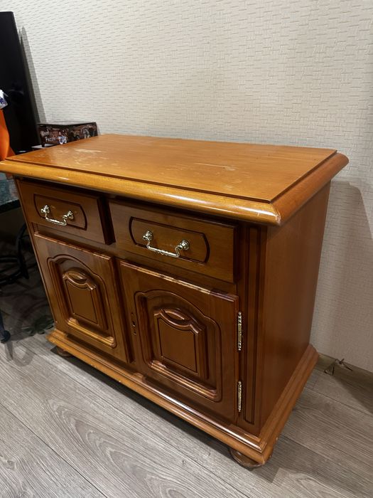 Меблевий гарнітур