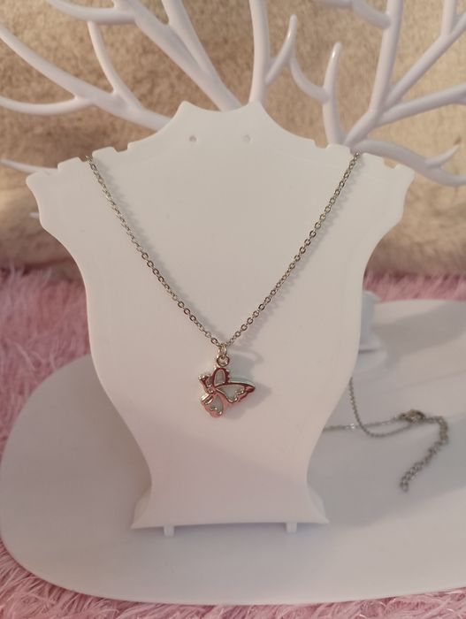 Acessórios de moda - Colar