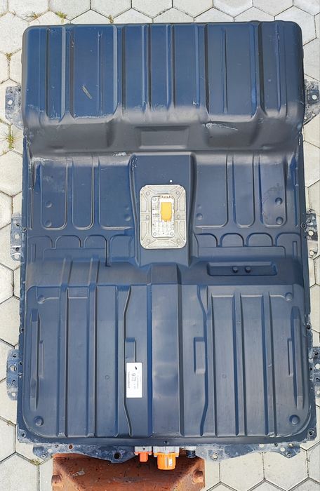 Bateria de tracção de Nissan Leaf 40KWh de 2019