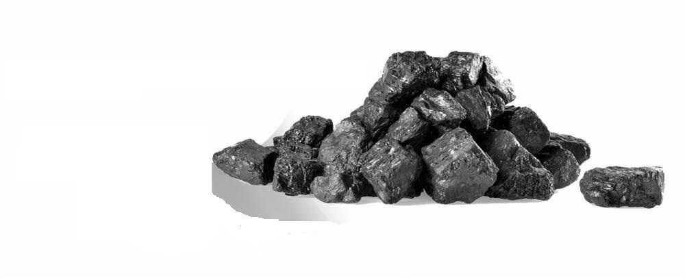 Węgiel Orzech I z Transportem Polski