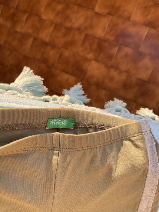LEGGINGS  11 Anos  146 cm