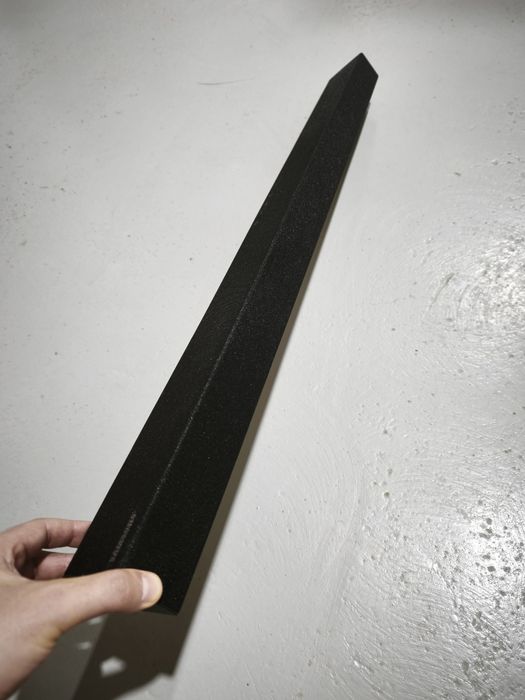 soundbar Samsung HW-T450/ZF