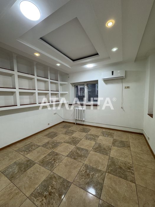 Комерційна нерухомість за адресою вул. Шолуденка (площа 91 м²) - Atlanta.ua - фото 5