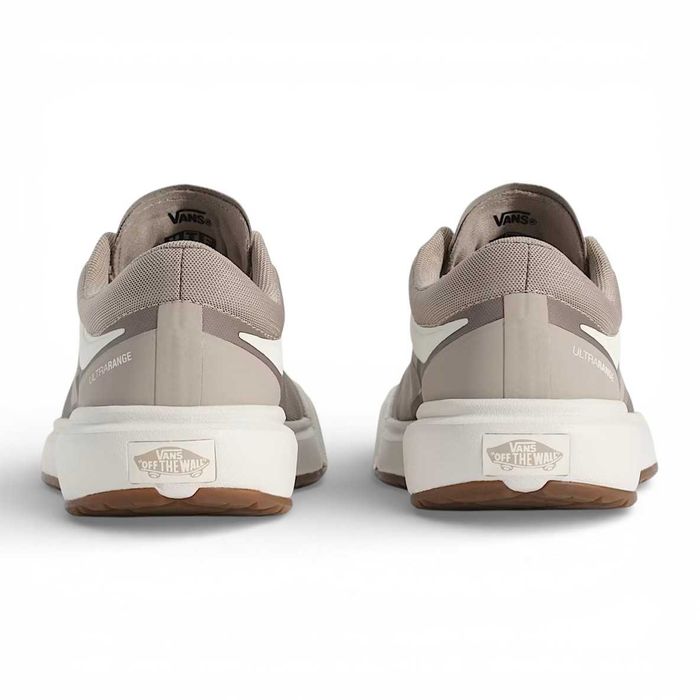 Vans Ultrarange 2.0 RW 40.5/41/42/42.5/43/44/44.5/45/46/47 Оригінал