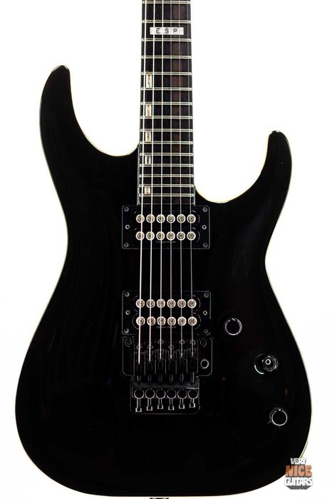ESP E-II Horizon FR