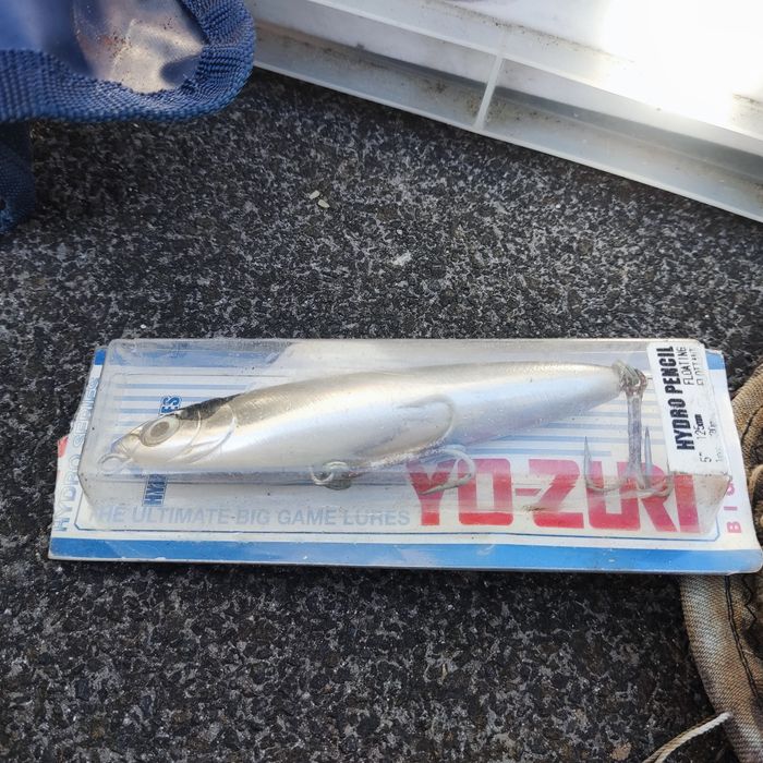 material pesca barco e apeada
