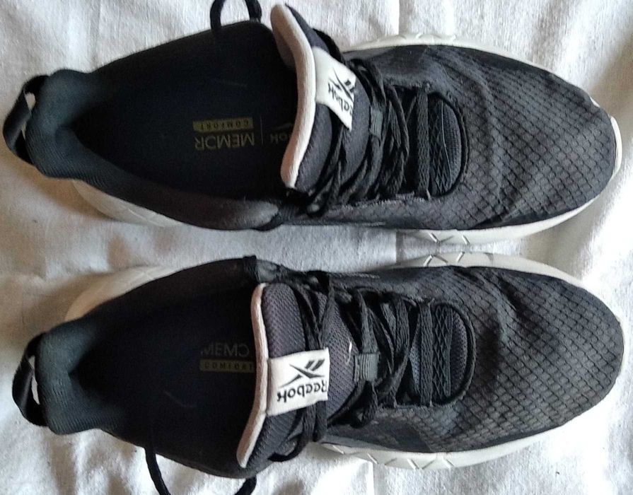 buty Reebok 39 Flexagon force #278