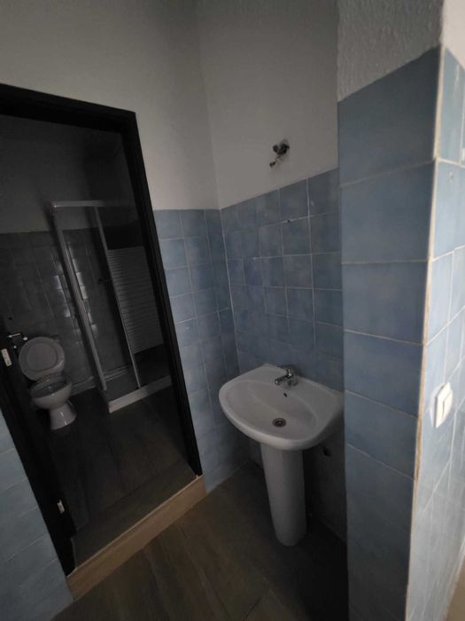 Arrenda-se espaço comercial - TONDELA