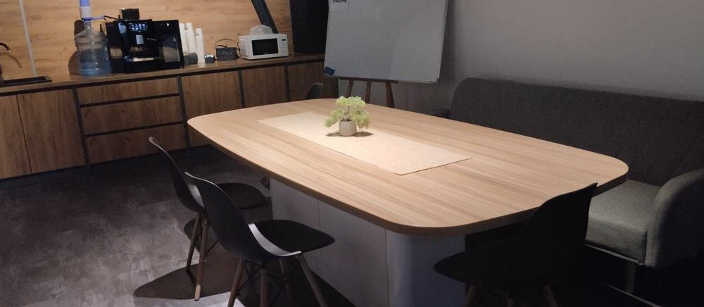 Оренда офісного приміщення на вул.600-річчя 3449