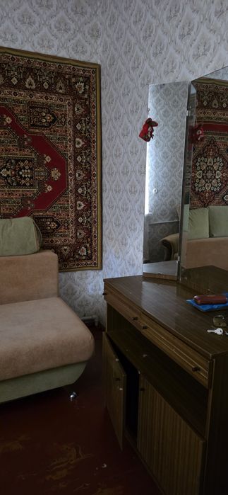 Продам дом в Эсхаре