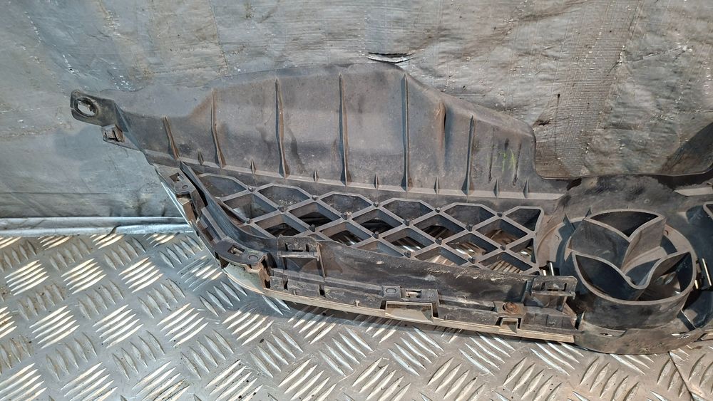 Grill Atrapa Mazda 5