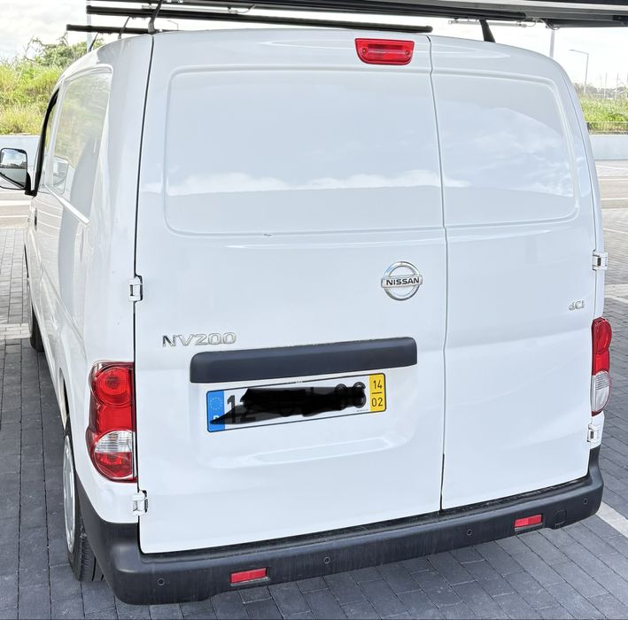 Mudanças pequenos fretes