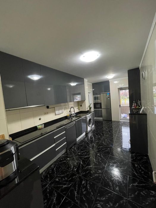 Quarto próximo ao Braga Parque