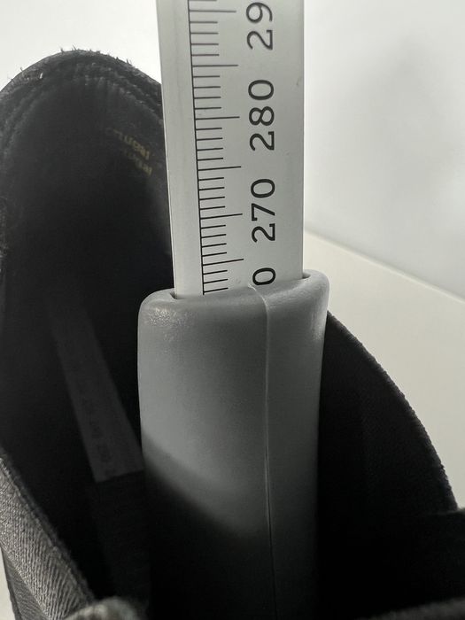 Nowe Aldo Alencia botki buty wsuwane sztyblety 39 outlet