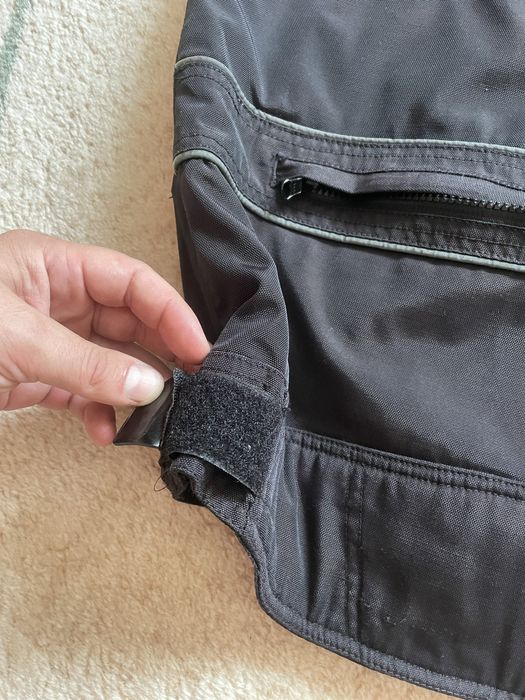 Продам мотожилет Harley Davidson