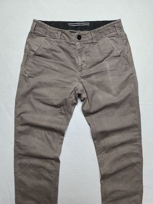 Stone Island штани чіноси (30)