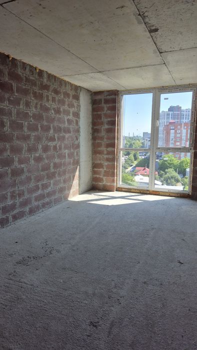Продаж 1 кім.во вул.Білецька