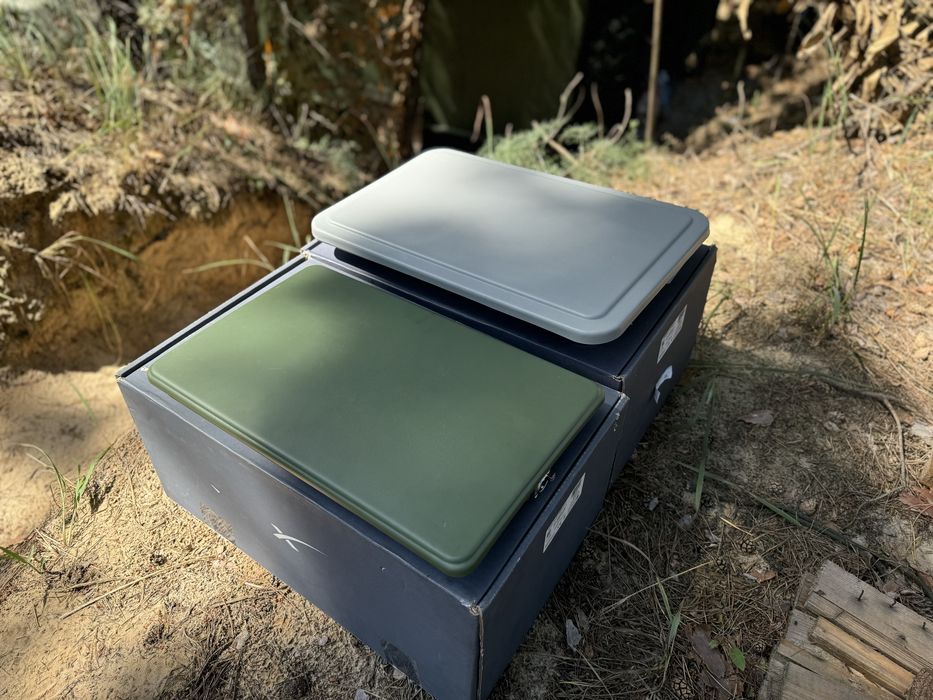 Starlink для Авто Gen3 -2 новий на 12v