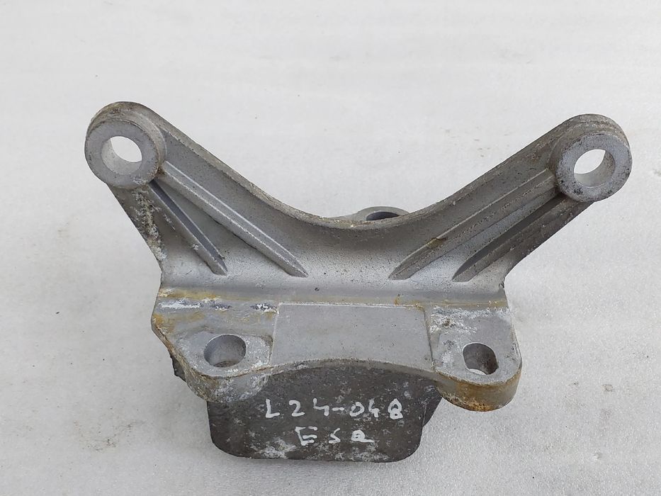 Apoio da caixa ALFA ROMEO Giulietta (940_)