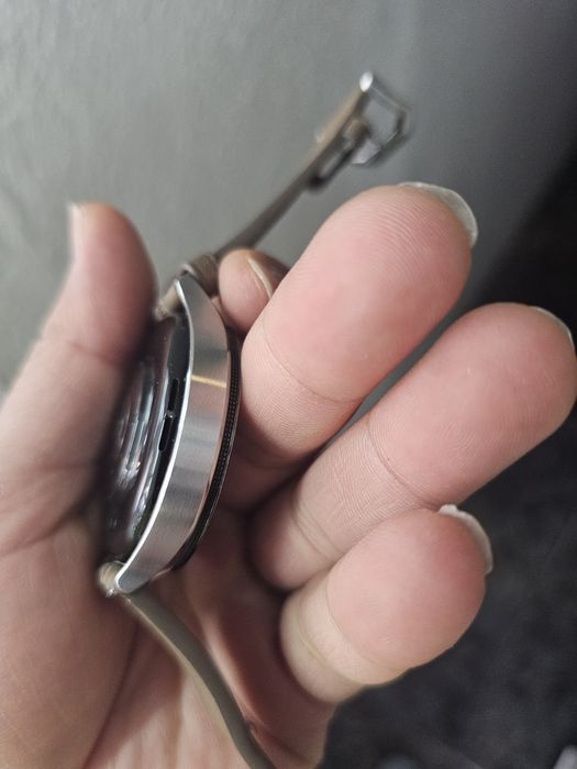 Smartwatch Xiomi watch 2 pro