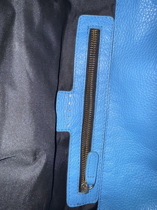 Сумка жіноча натуральна шкіра