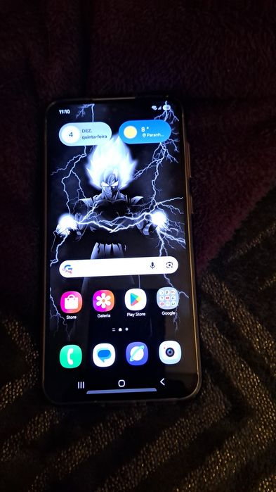 Telwmovel Samsung A 56