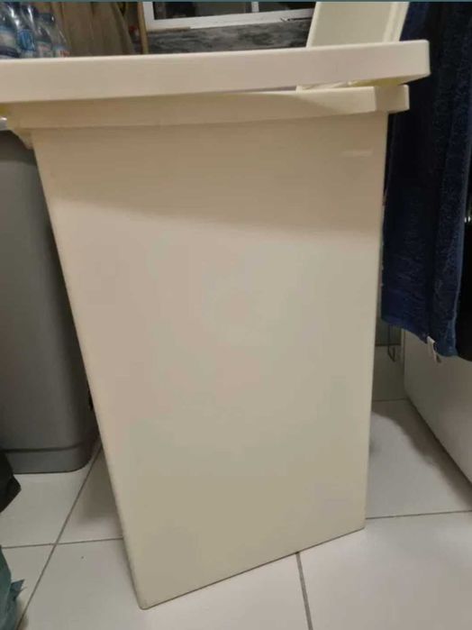 Ilixeiraa semi nova P