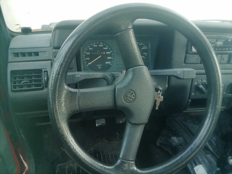 Carro para peças — photo 5