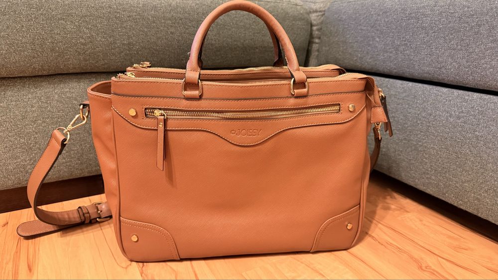 Torba na laptopa do wozka joissy model carla