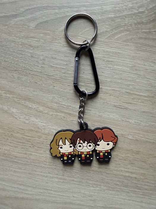 Продам брилок для ключів