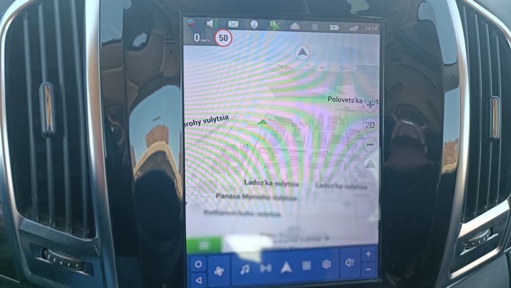 Haval H9 2019 г.в.