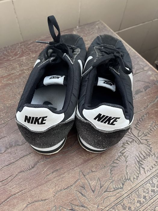 Sapatilhas Nike 5€