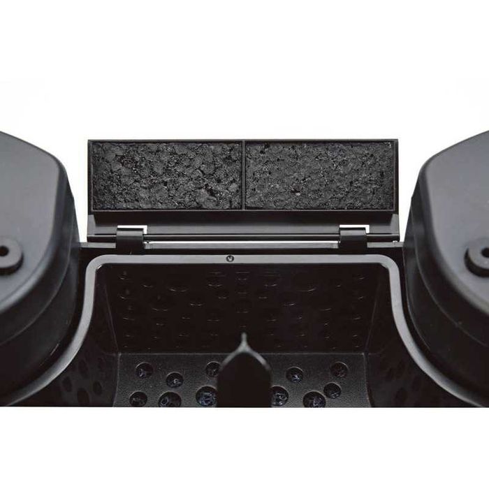 Escumador de superfície para lagos SwimSkim 25