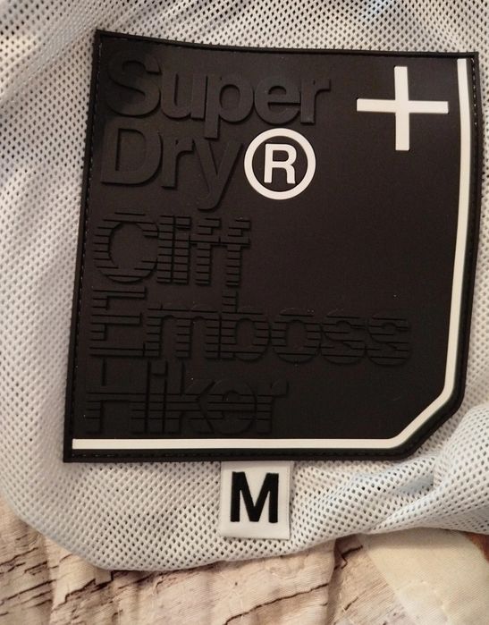 Kurtka wiosenno/ jesienna roz M