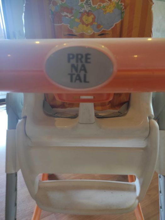 Mesa/ cadeira refeição bebé64551540778882125